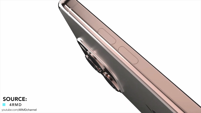 iphone-15-pro-ultra